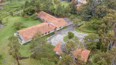 INDEP subasta en casi 13 millones terreno ligado a El Mencho en Tapalpa