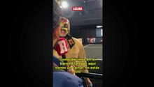 "ESTO ES UNA NUEVA ERA": Octagón Jr. habló sobre el impacto de AAA en el mundo