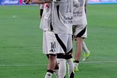 ¡En modo crack! Ruvalcaba marca brutal doblete en la MLS para victoria del New York RB
