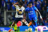 ¿Grosería a los Ditta? Esto le pasó a la familia de Willer en caravana de Cruz Azul