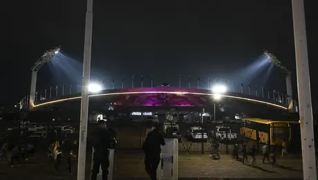 ¿Tormenta en la Final? Este es el pronóstico del clima para la vuelta del Pumas vs Cruz Azul