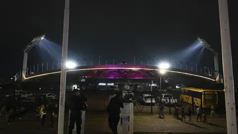 ¿Tormenta en la Final? Este es el pronóstico del clima para la vuelta del Pumas vs Cruz Azul