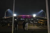 Panorámica del Estadio Olímpico Universitario | IMAGO 7