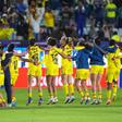 ¡América Femenil hace historia! Remonta al Washington Spirit y conquista su primera Concacaf W Champions Cup