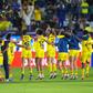 ¡América Femenil hace historia! Remonta al Washington Spirit y conquista su primera Concacaf W Champions Cup