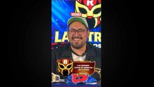 ¡LLUEVEN LOS ARRESTOS EN WWE! En La Vitrina de los Inmortales damos el Top 10 de fotos de policía de las superestrellas