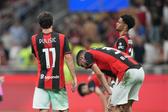 Santiago Giménez se queda sin Champions; Milan cae ante Cagliari en el último juego de temporada