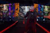 ¿Inconformes con Rey Mysterio? Así reaccionó el roster de AAA con su nuevo gerente general