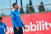 ¡Demichelis se queda en Mallorca! El técnico argentino renovó hasta 2028 pese al descenso