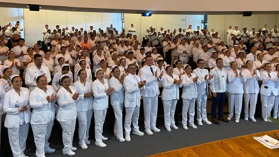 Ahora serán 28 y 30 años de servicio cotizando para poder jubilarte / Especial