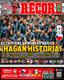 Portada RÉCORD
