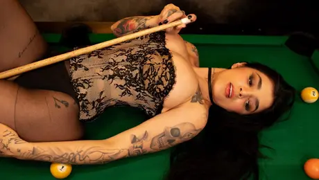VIDEO: ¿Karely Ruiz se aumentó o quitó ‘pechonalidad’? La influencer revela su nueva cirugía