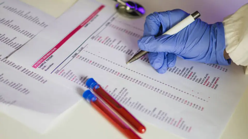 La detección oportuna del VIH facilita el acceso temprano a tratamiento y atención médica especializada./ Pixabay