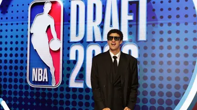 Karim López se convierte en nuevo jugador de los Memphis Grizzlies de la NBA