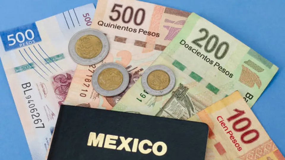 La Cancillería busca agilizar la expedición de pasaportes mediante una mayor incorporación de herramientas digitales./ Pixabay