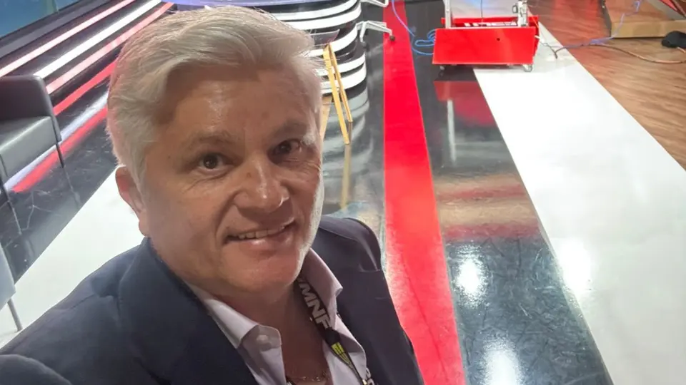 John Sutcliffe | X: @espnsutcliffe