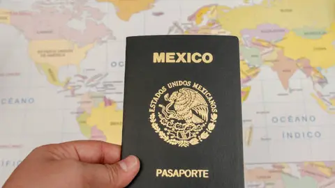 La Secretaría de Relaciones Exteriores analiza cambios para simplificar el trámite de pasaporte y reducir requisitos para la ciudadanía./ Pixabay