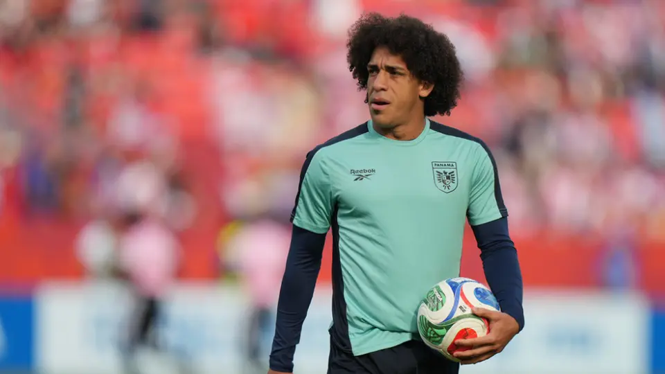 ¿Qué pasa con "Coco"? Adalberto Carrasquilla no logra debutar en el Mundial 2026 tras nueva lesión
