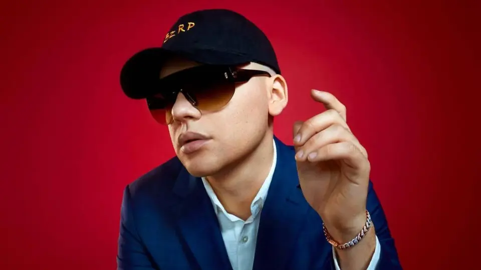 Bizarrap por fin lanza su esperada Music Session #42/66: ¿quién es el primer invitado de 2026?