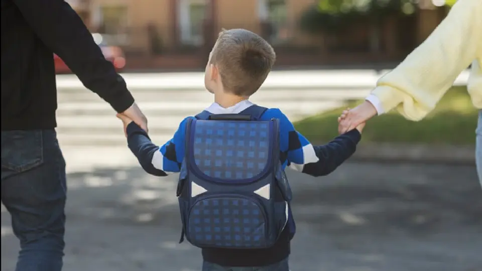 La Corte resolvió que las escuelas particulares ofrecen un servicio a la gente como cualquier otro negocio / Magnific