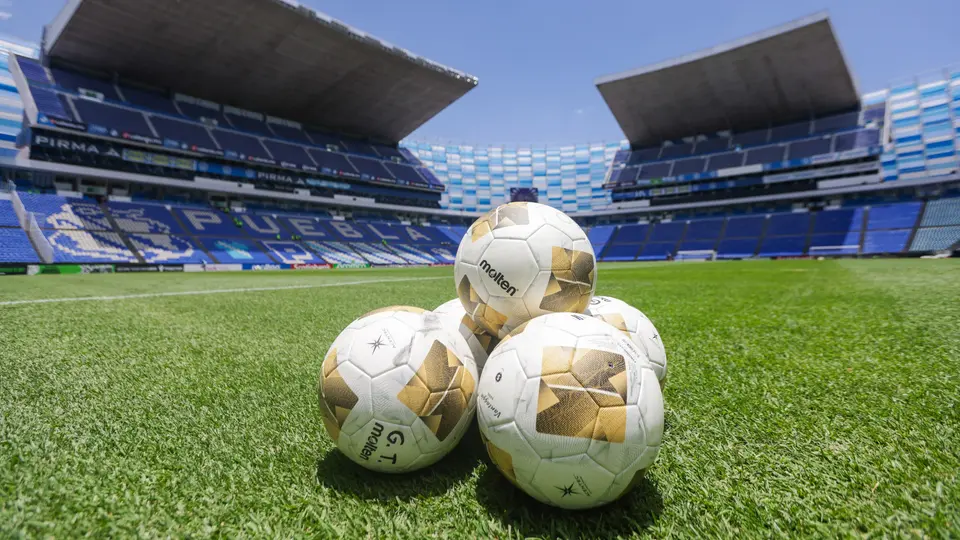 Campeonato Sub-20 de Concacaf | MEXSPORT