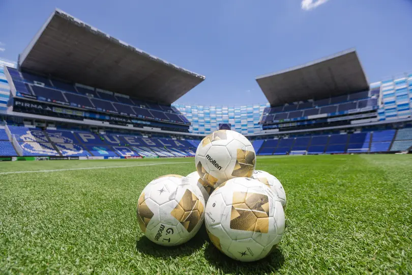 Campeonato Sub-20 de Concacaf | MEXSPORT