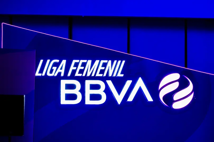Liga Femenil BBVA tuvo un evento especial | IMAGO7