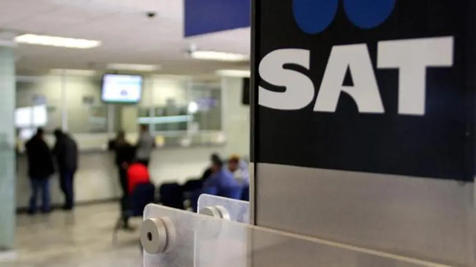Si el contribuyente no habilita el Buzón Tributario, el SAT podrá realizar notificaciones por estrados con plena validez legal.