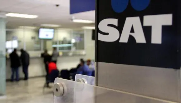 Si el contribuyente no habilita el Buzón Tributario, el SAT podrá realizar notificaciones por estrados con plena validez legal.