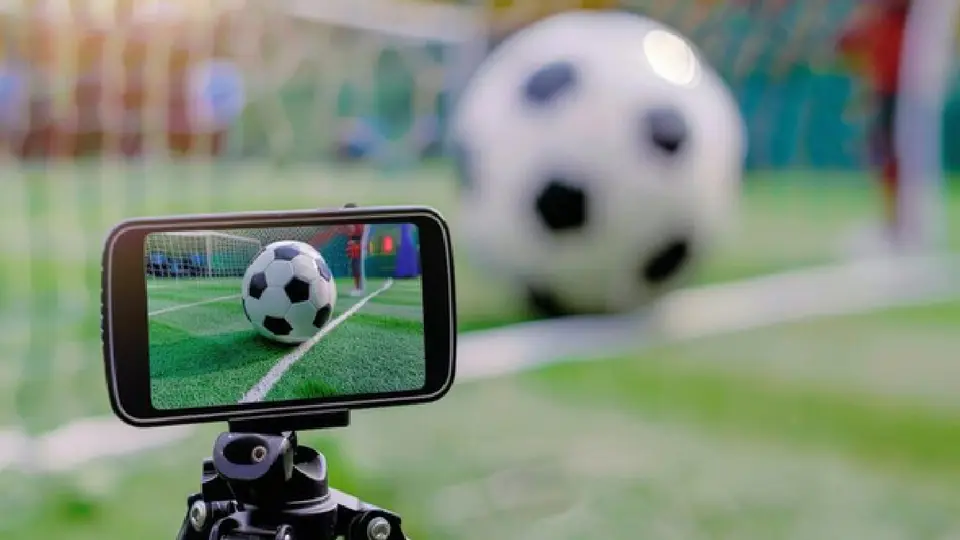 El torneo también dejó cifras históricas en transmisiones en vivo, publicaciones e interacciones / Magnific