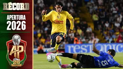 "Almada es el entrenador que los jóvenes del club necesitábamos": Dagoberto Espinoza
