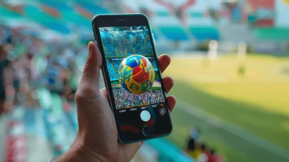 TikTok revela cifras históricas del Mundial 2026; supera el billón de reproducciones