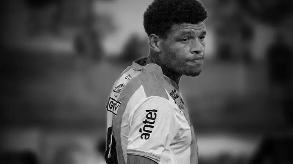Bruno Betancor | x:@CACerro_oficial