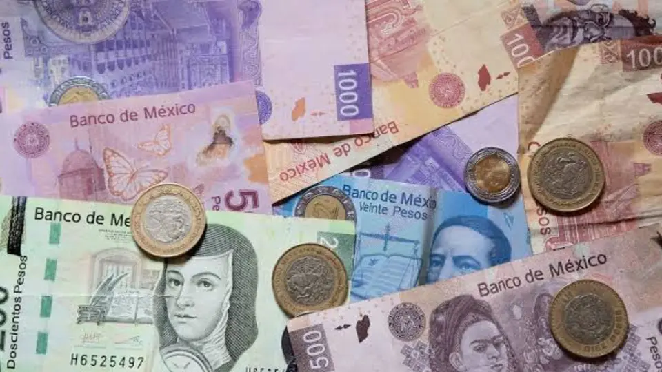 El concepto aparecerá en los recibos de nómina con la clave C.3W / Pixabay