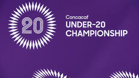 Campeonato Sub-20 de Concacaf: todo lo que tienes que saber