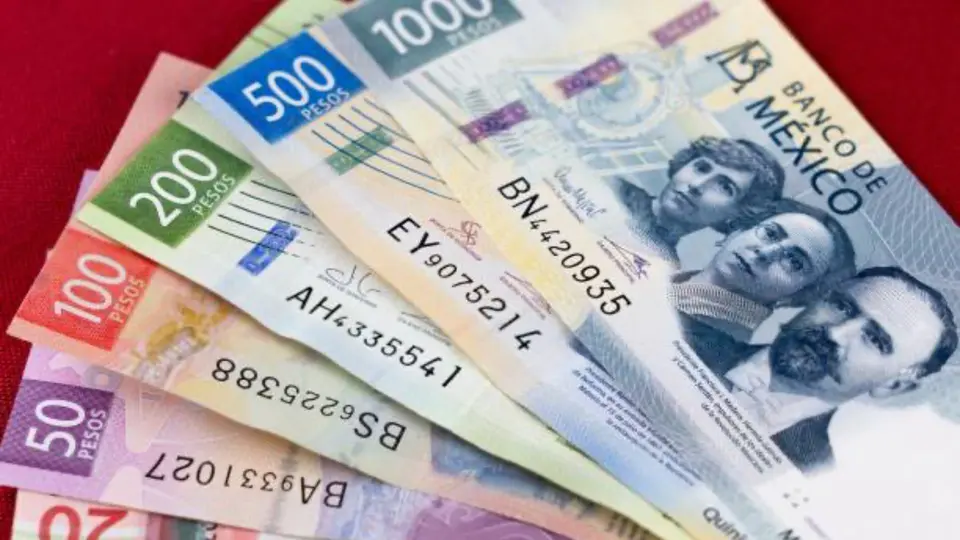 El depósito se realizará durante la quincena 16 de 2026, correspondiente al mes de agosto / Pixabay