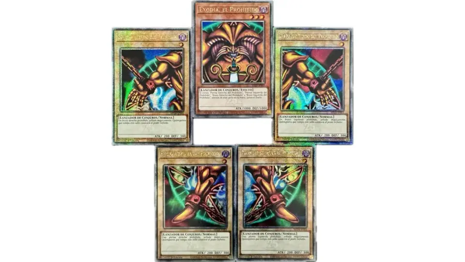 La segunda invocación provocó una ovación entre jugadores, jueces y espectadores / Especial
