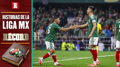 Directiva de Rayados reconoce que no hay, ni hubo oferta por Lira y César Montes