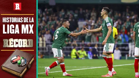 Directiva de Rayados reconoce que no hay, ni hubo oferta por Lira y César Montes