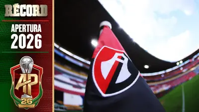 Atlas apunta a tener un nuevo estadio con hotel y centro comercial incluído