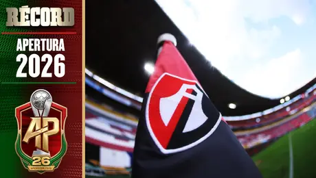 Atlas apunta a tener un nuevo estadio con hotel y centro comercial incluído