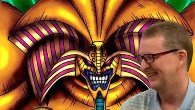¡Histórico en Yu-Gi-Oh! Profesional logra invocar dos veces a Exodia en el mismo torneo y desata la euforia