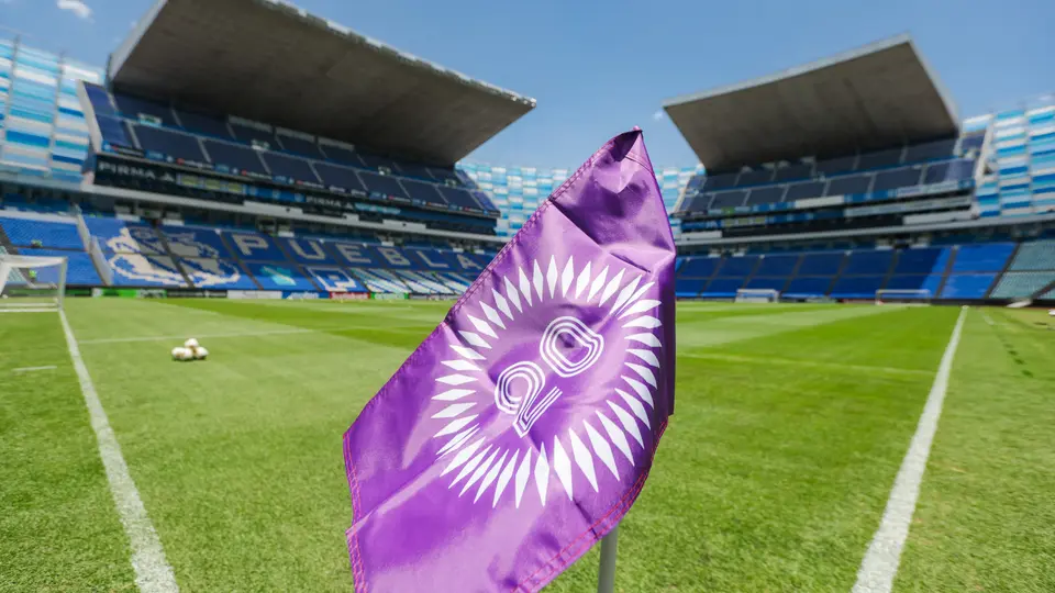 Campeonato Sub-20 de Concacaf | MEXSPORT