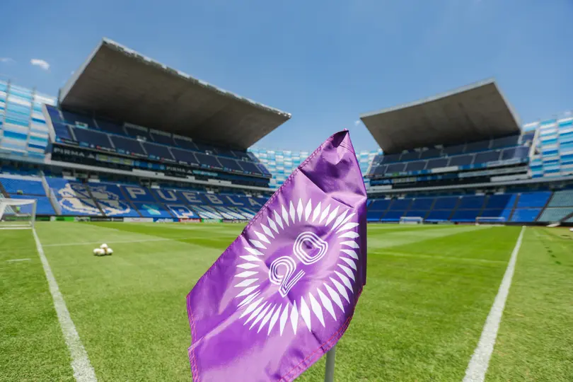 Campeonato Sub-20 de Concacaf | MEXSPORT