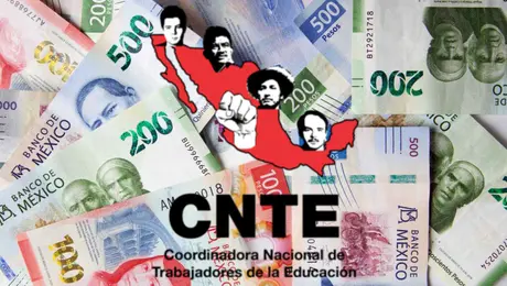 SEP confirma pago extraordinario de 2,160 pesos para docentes; esta será la quincena en la que se depositará