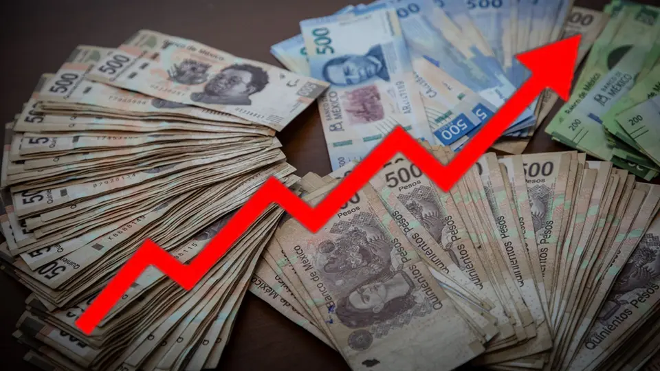 El beneficio forma parte de la Medida Económica publicada en el Diario Oficial de la Federación / Especial