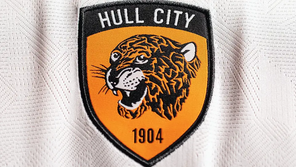 ¡Oficial! Morita es nuevo jugador del Hull City, recién ascendido a Premier League