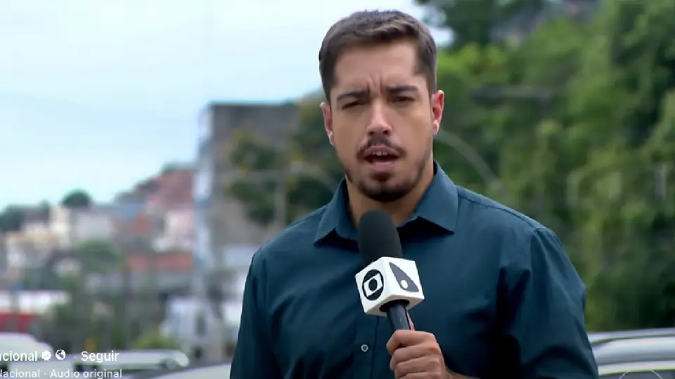 Caíque Verli tenía antecedentes de crisis convulsivas y recién inició un tratamiento / Especial