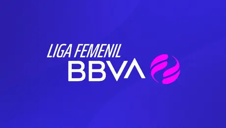 Liga Femenil estrena nuevo formato