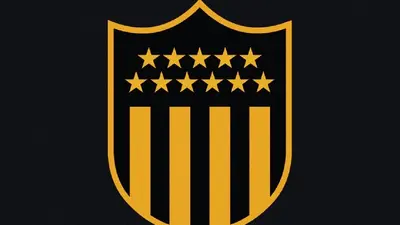 Futbolista campeón con Peñarol sufrió trágica muerte en Uruguay